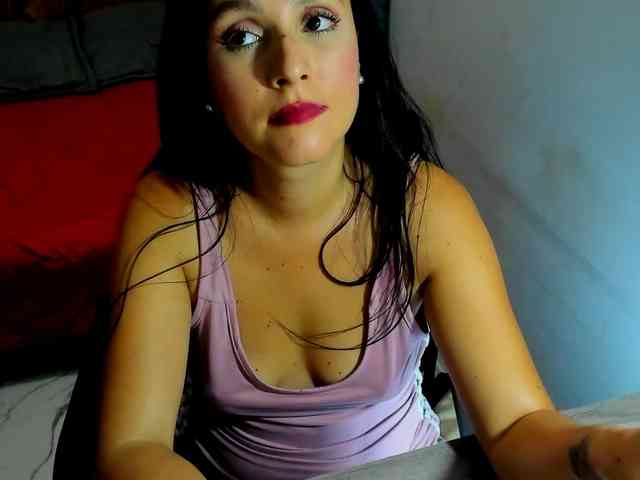 pantheisa webcam