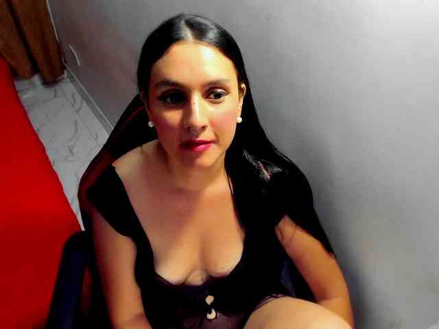 pantheisa webcam