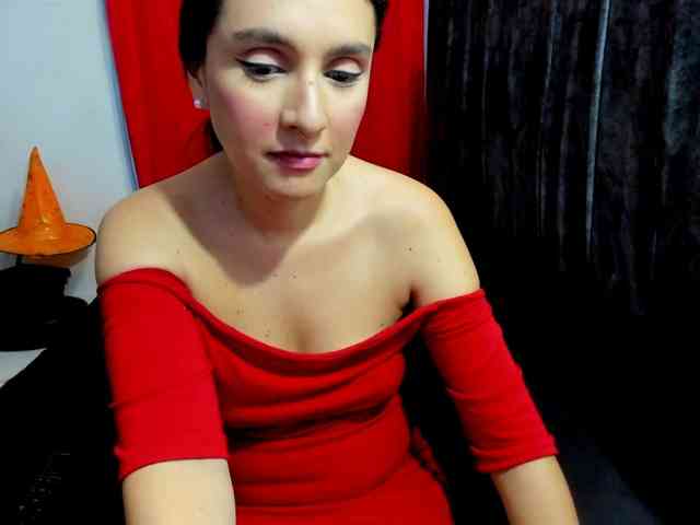 pantheisa webcam