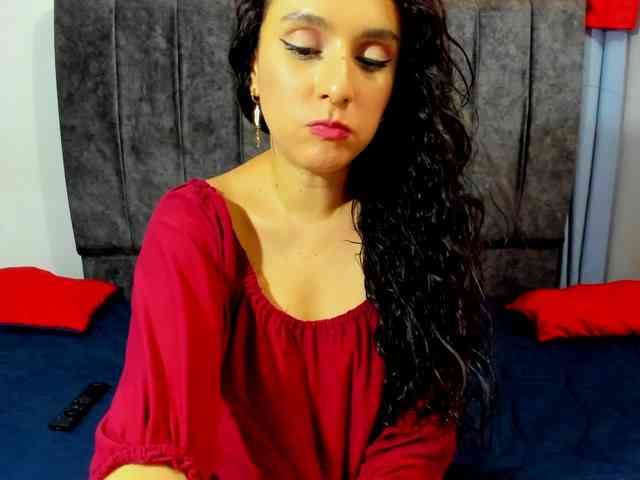 pantheisa webcam