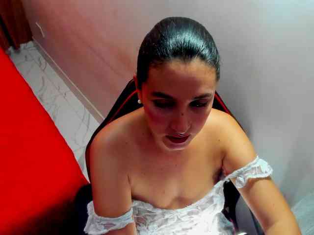 pantheisa webcam