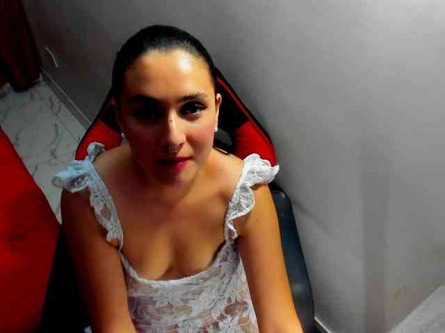 pantheisa webcam