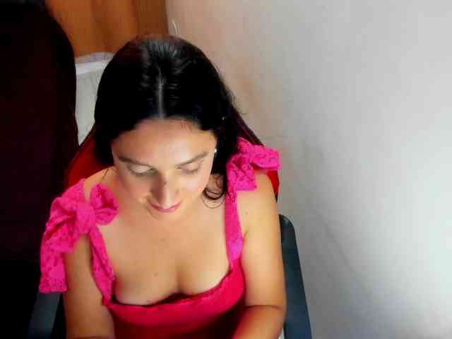 pantheisa webcam