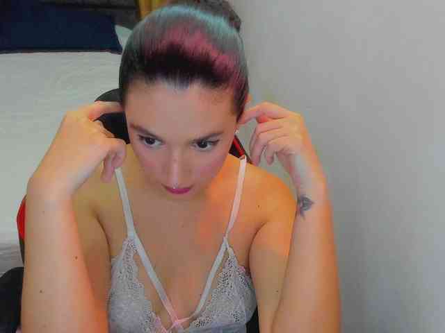 pantheisa webcam