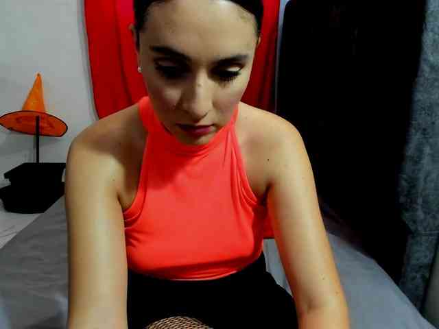 pantheisa webcam