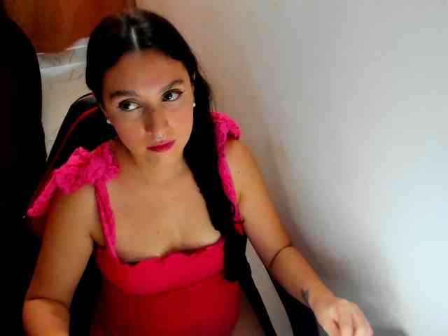 pantheisa webcam
