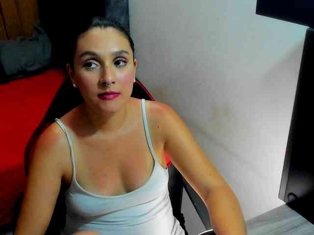 pantheisa webcam