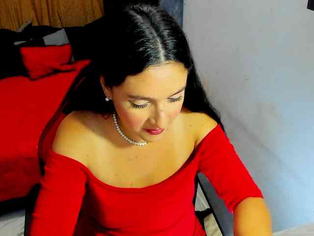 pantheisa webcam