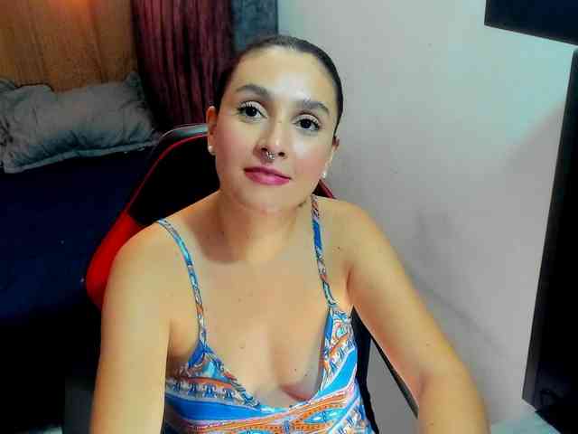 pantheisa