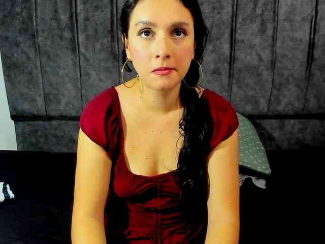 pantheisa webcam