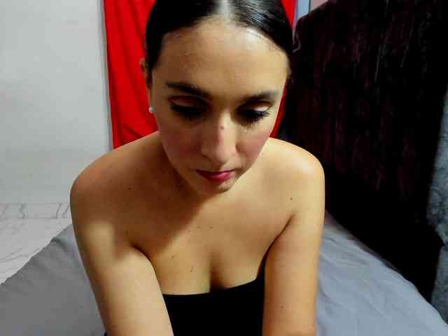 pantheisa webcam