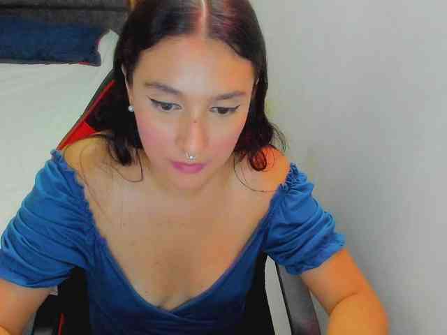 pantheisa webcam