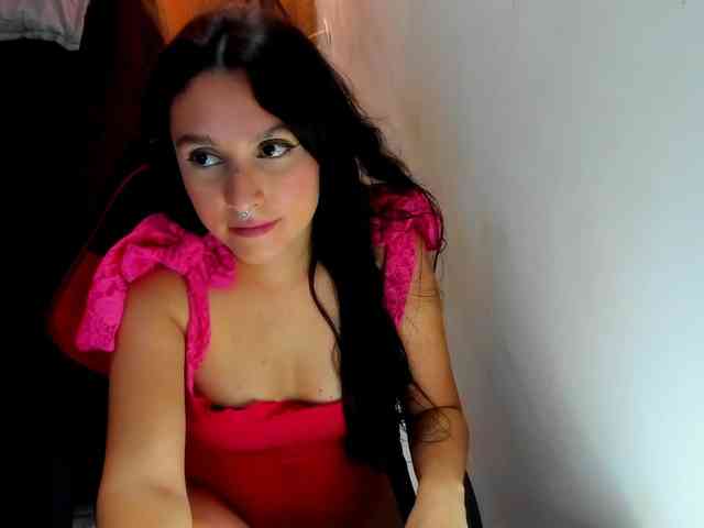 pantheisa webcam