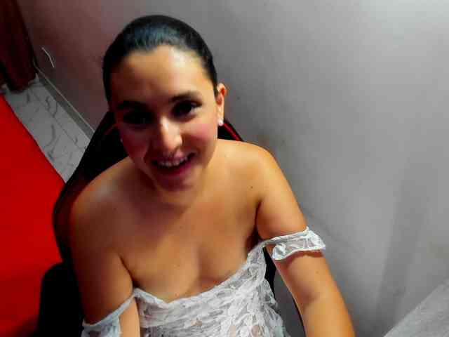 pantheisa webcam