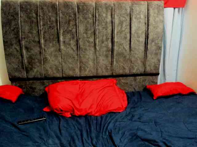pantheisa webcam