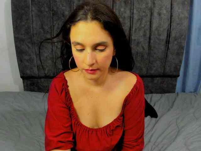 pantheisa webcam