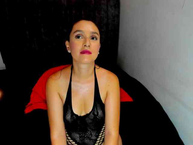 pantheisa webcam