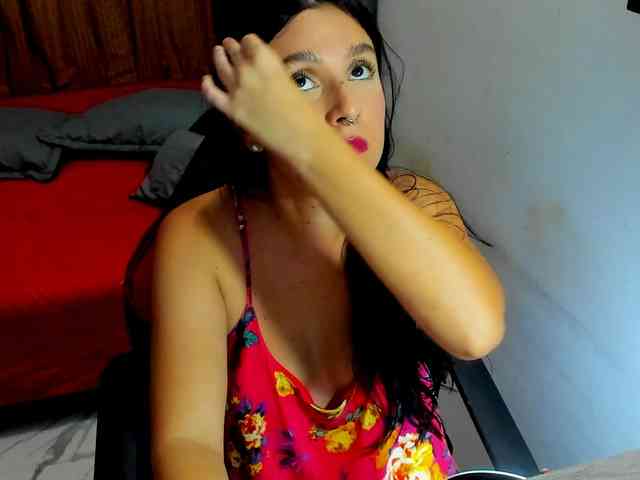 pantheisa webcam