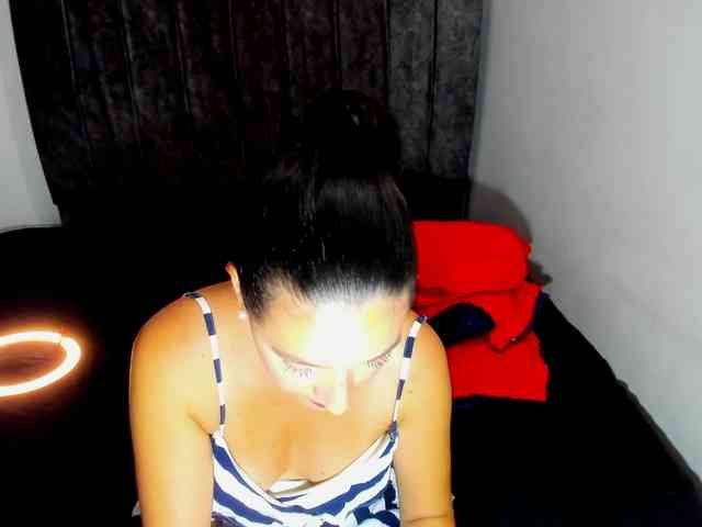 pantheisa webcam