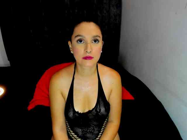 pantheisa webcam