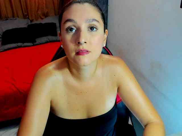 pantheisa webcam