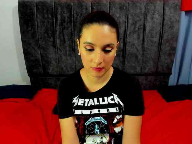 pantheisa webcam