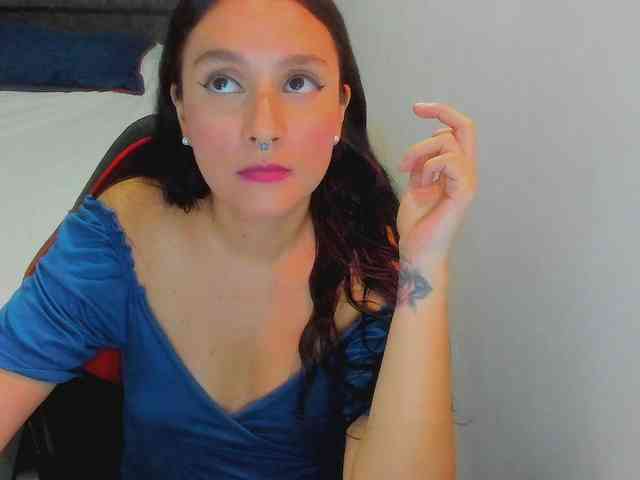 pantheisa webcam