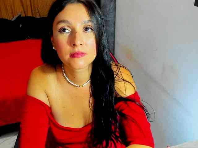 pantheisa webcam