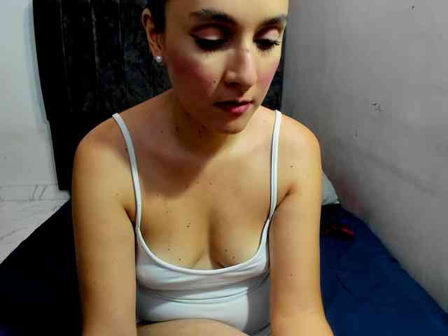 pantheisa webcam