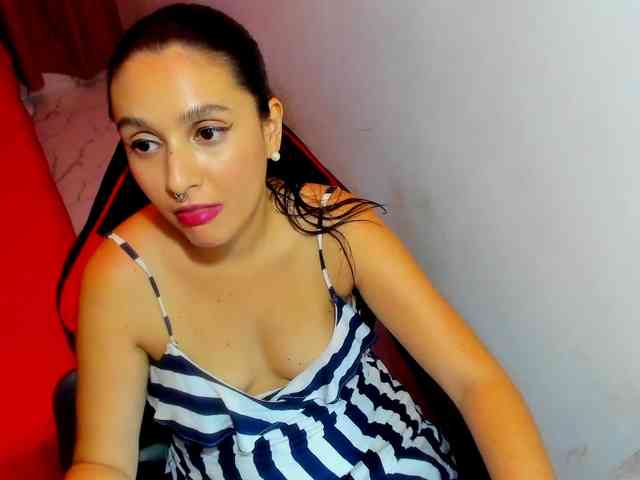 pantheisa webcam