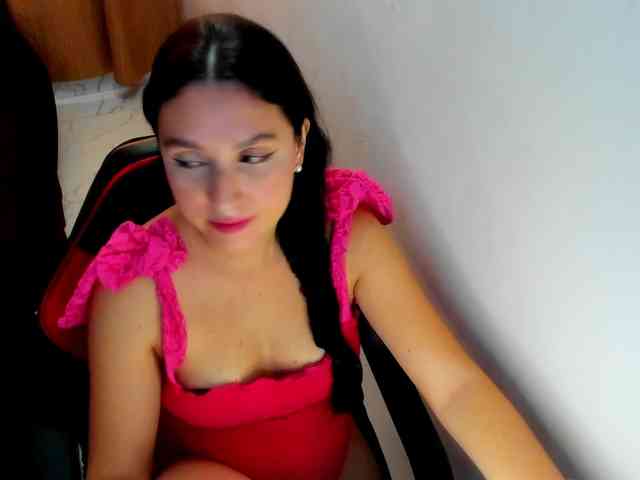 pantheisa webcam