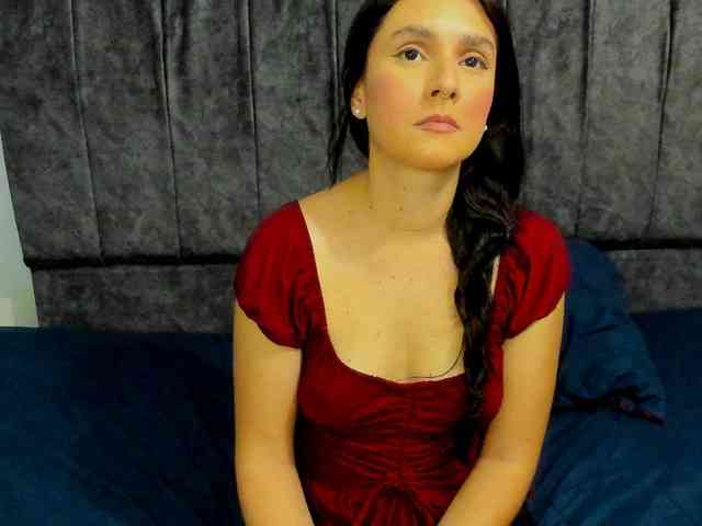 pantheisa webcam