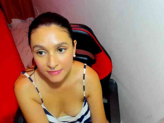 pantheisa webcam