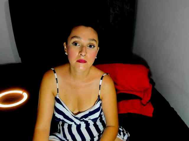 pantheisa webcam