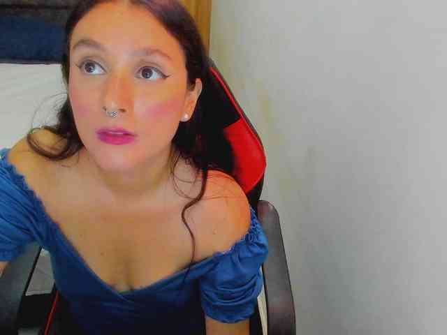 pantheisa webcam