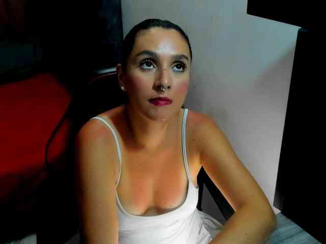 pantheisa webcam