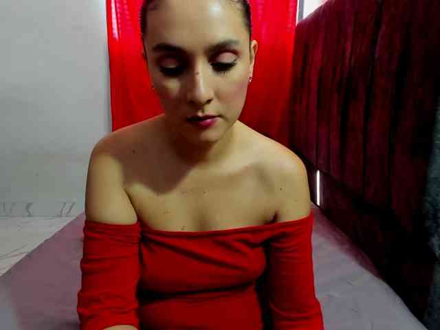 pantheisa webcam
