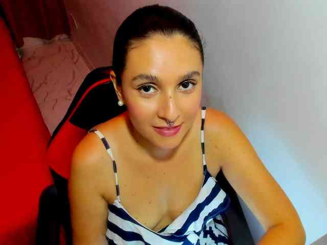 pantheisa webcam