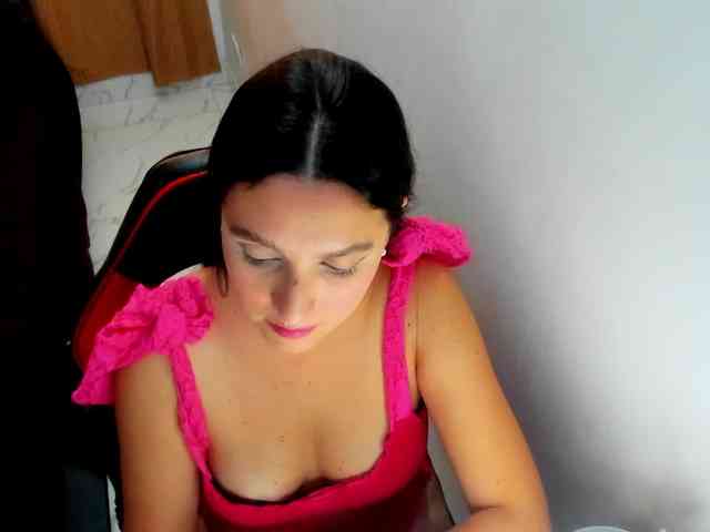 pantheisa webcam