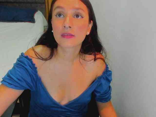 pantheisa webcam