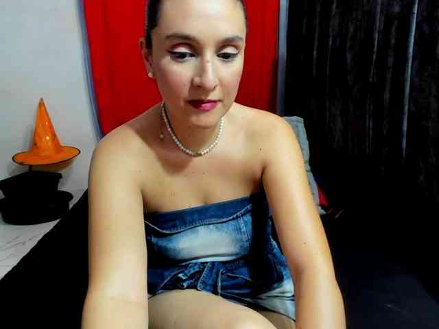 pantheisa webcam
