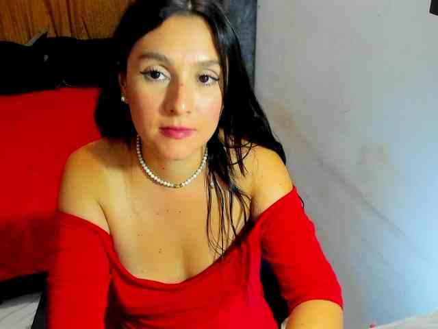 pantheisa webcam