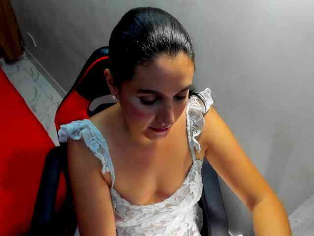pantheisa webcam