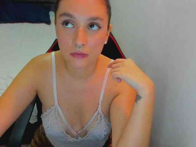 pantheisa webcam