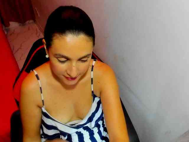 pantheisa webcam