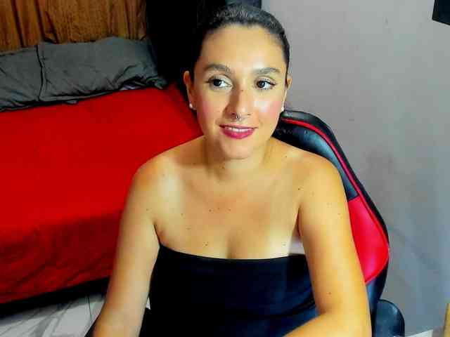 pantheisa webcam