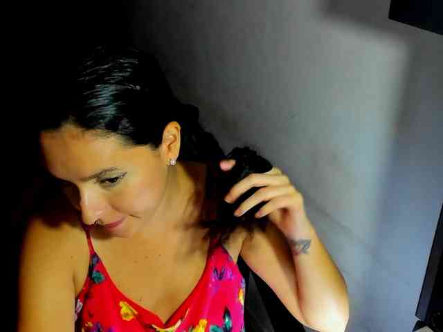pantheisa webcam
