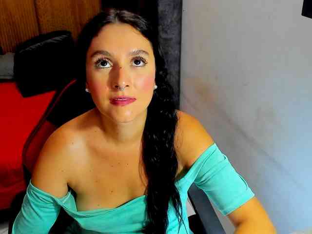 pantheisa webcam
