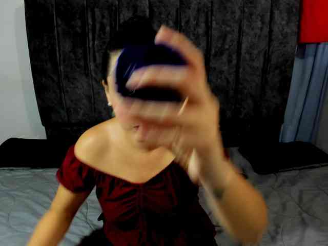 pantheisa webcam