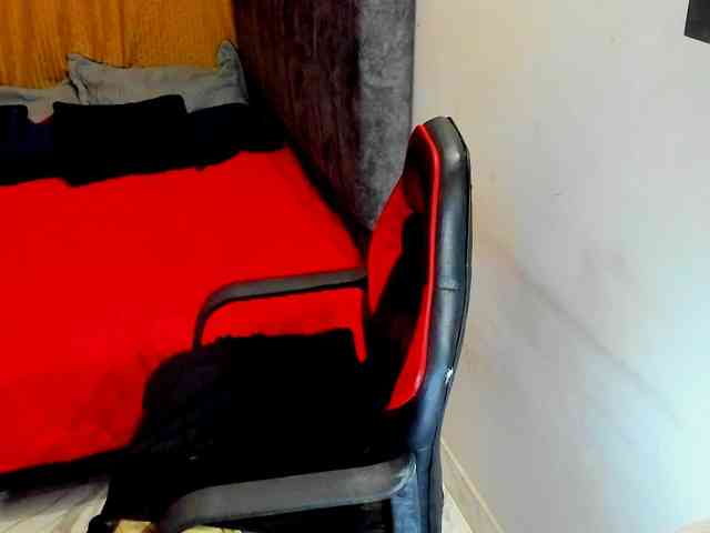 pantheisa webcam